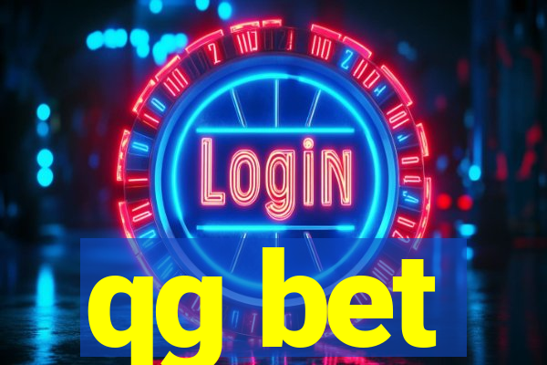 qg bet
